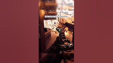 I NEED A HERO #bf6 #battlefield6 #gaming