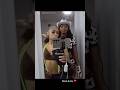 Nadia & Ida #fyp #shortsvideo #nadia #ida #fashion #compacthouse #shorts #influncercity