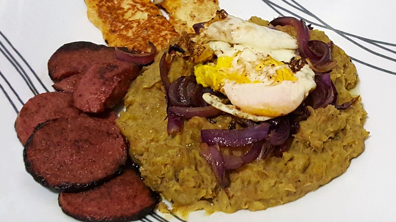 Mangú por los tres golpes ) YouTube