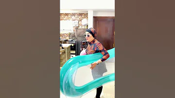 هتروحوا مصيف السنادي ولا لاء Shortswithkhalook 
