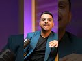 Build Wealth with Crypto SIP