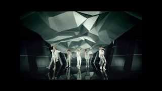 SHINee Evil [MV]