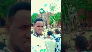Eybaa Parkii Fi Koredara Magala Babilee Wajin Kuno automobile duet habesha comedy oromocomedy