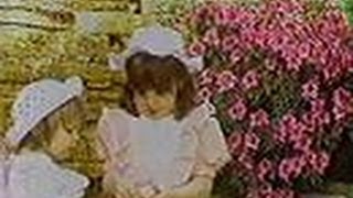 Venture - 'Easter Sale' (Commercial, 1983)