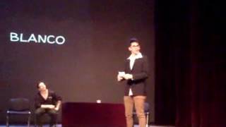 mariano bondar y lucas castel ( corrientes 17)