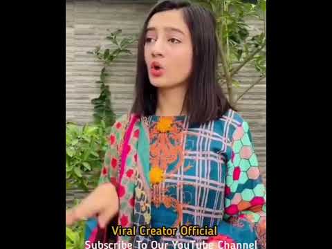 Snack Video | Snake Video Viral | TikTok |TikTok Video|Instagram Video|YouTube Video|Facebook Video