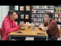 podcast papaleguas