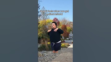 Client referral program tips for event planning business to gain more clients #eventtips