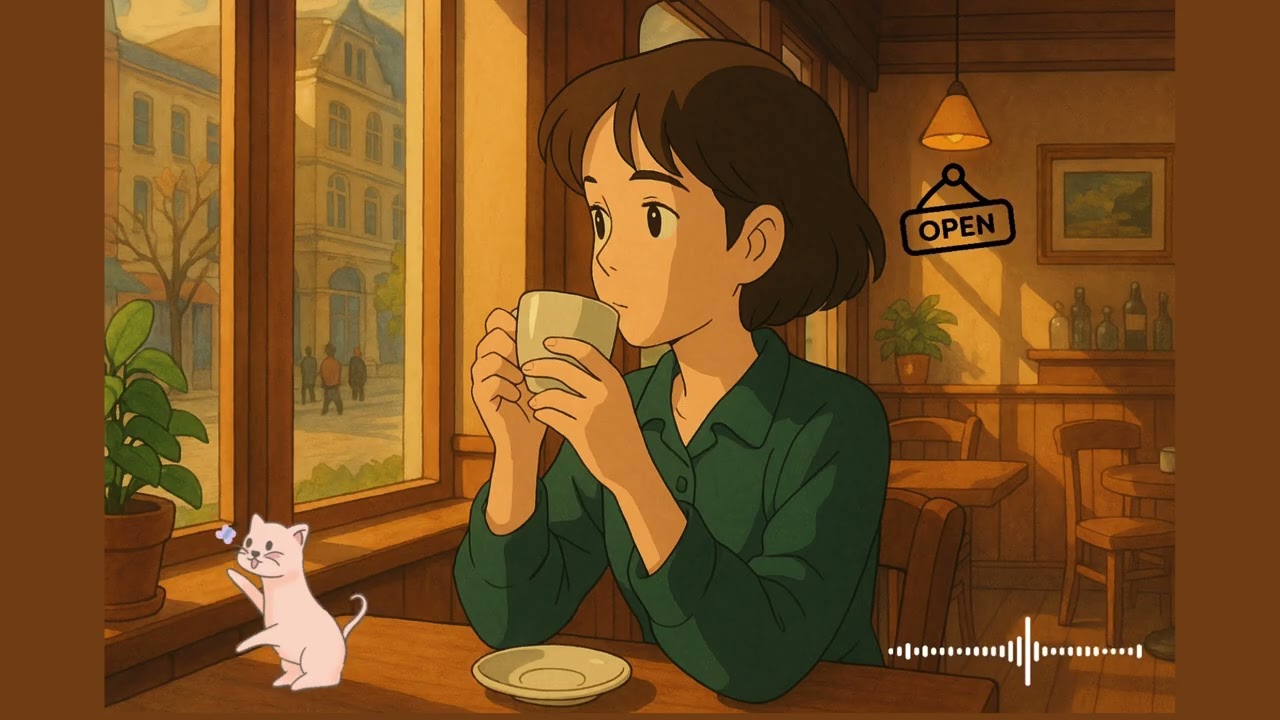 《Halvik Frame》穩定骨架｜結構層次 × 冷靜電子氛圍