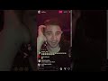Skrillex Good Space Ft Starrah Instagram Live New Album mp3