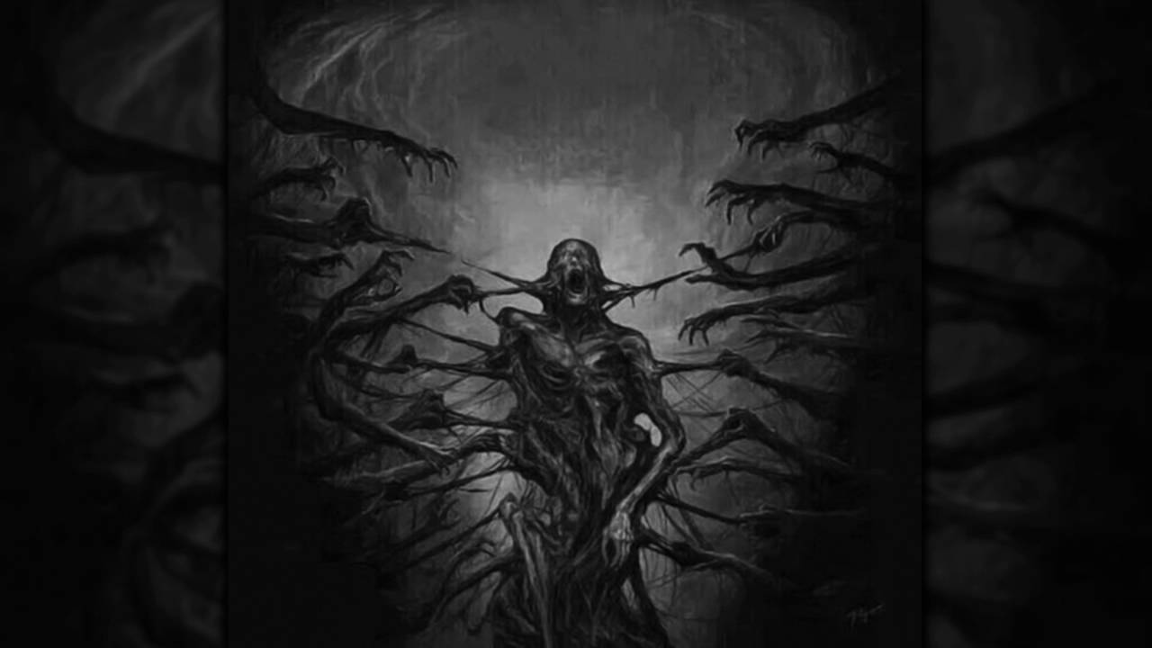 Watch Solitario - Sin motivos on YouTube Watch Solitario - Sin motivos on YouTube