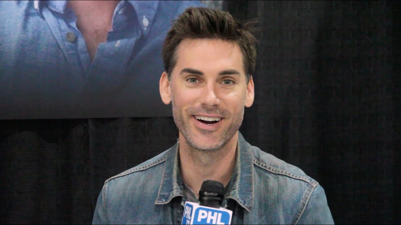 Drew Fuller