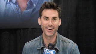 Drew Fuller