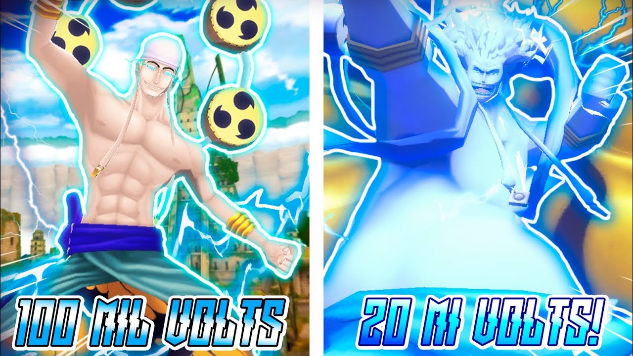 QUEM PODE VENCELO? JOGUEI COM ENEL E SUA FORMA MAIS PODEROSA NA