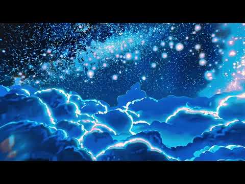 spüke - Heard It All