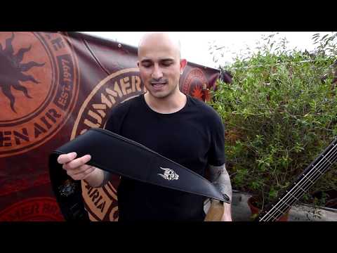Video 1