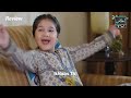 Muamma Last Episode 35 [Eng Sub] - 22nd April 2026 [ Saba Qamar &amp; Ali Ansari ] HUM TV  | HD Review