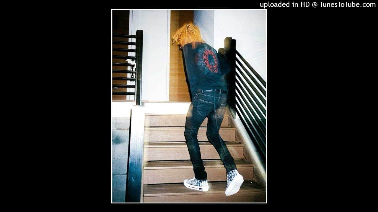 [free] osamason psykotic + gyro type beat "psykopath"