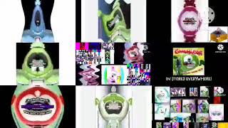 Too Many Klaskyklaskyklaskyklasky Gummy Bear Song Version My Version