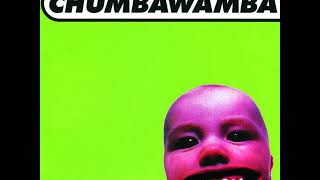 03 • Chumbawamba - The Good Ship Lifestyle  (Demo Length Version)