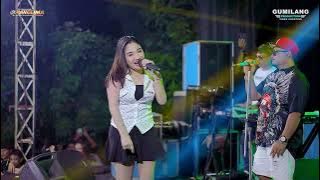 PANGLIMA MUSIC - KUMBANG KUMBANG - DIN ANNESIA - WEDDING FARID & OSY - NGAGEL DUKUHSETI PATI