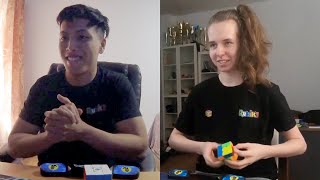 Bill vs Tymon - Monkey League S4 R5 @LaZer0MonKey