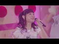 ♪田村ゆかり♪ fancy baby doll {2018.12.26 Release BD [BIRTHDAY ♡ LIVE 2018 *Tricolore ♡ Plaisir*] より}