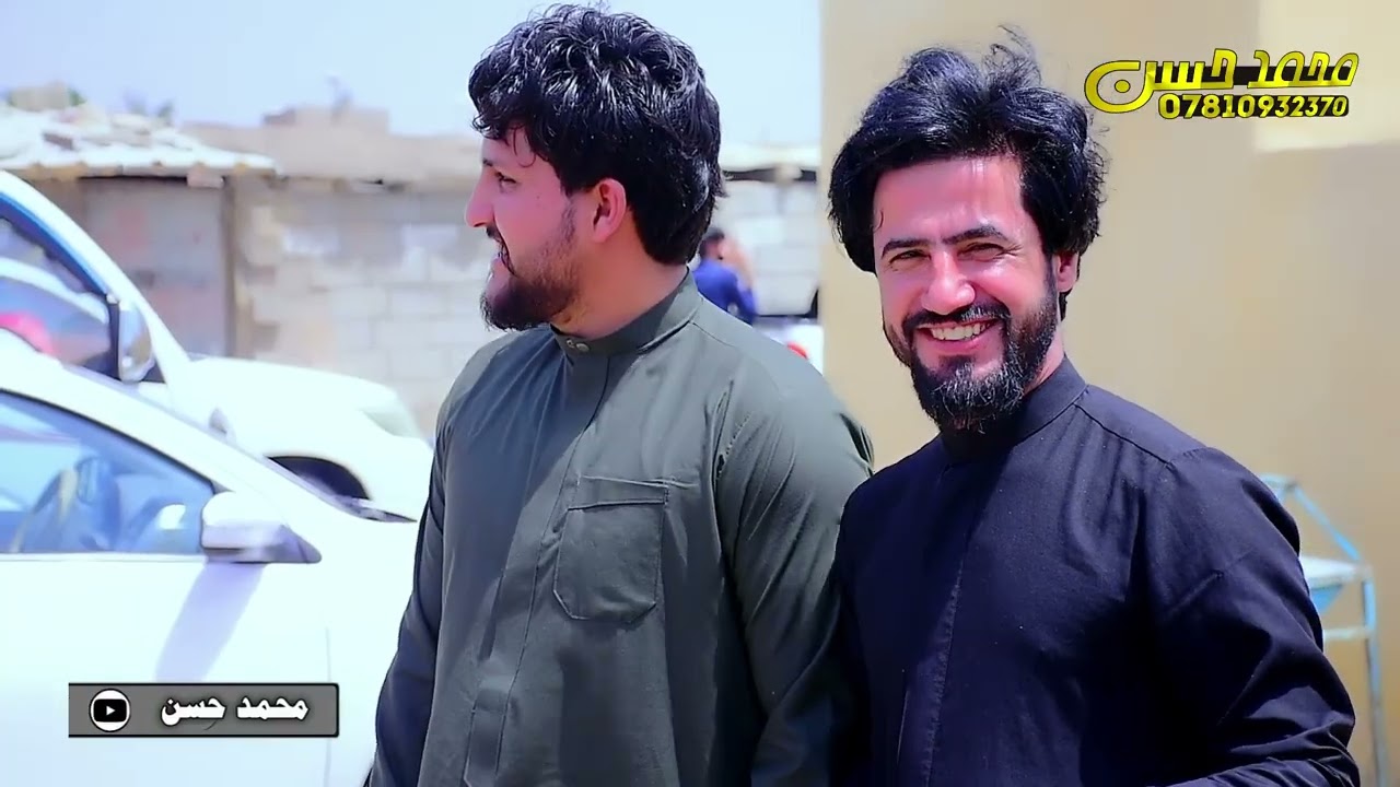 شاهد اعزوبيةبيت حمود مشيعل كله افطحة وسمك في حفل زفاف لغالي مقتدى جمعه🌺#2025للحجزواتساب07702734136