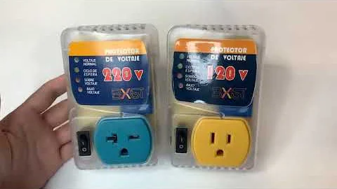 BXST voltage protector for for refrigerator Surge Protectors As Fast As Possible