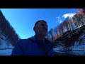 Туристический комплекс "Ахки-Т1ай"