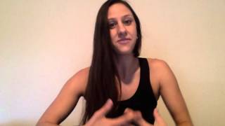 Do Beachbody programs like 21 day fix work