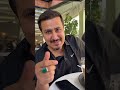 سال دیگه طلا و دلار نصف میشه