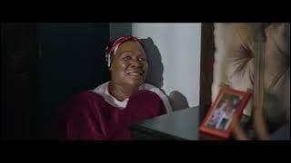 Umkhokha calls for MaMzobe | Umkhokha: The Curse | S2 Ep32 | DStv