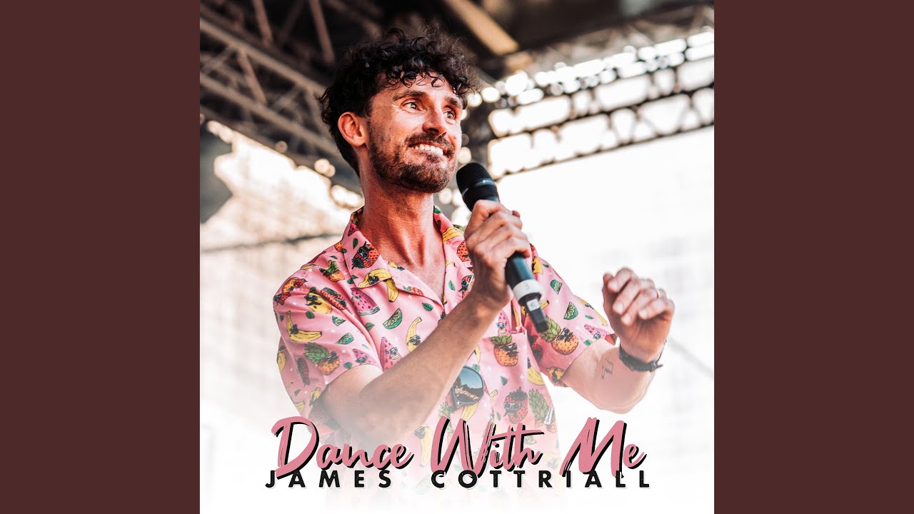 Watch Dance With Me on YouTube Watch Dance With Me on YouTube
