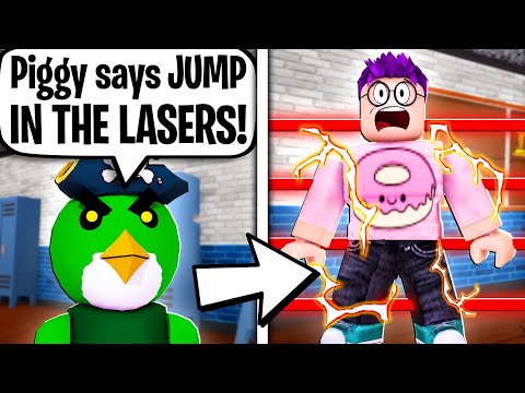 Can We Escape The Pizza Obby In Roblox Funny Moments Youtube - youtube escape the pizza obby in roblox