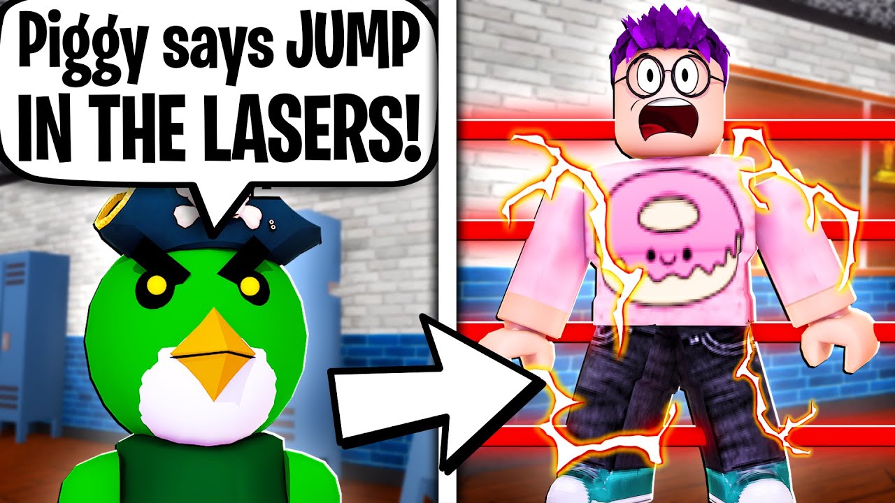 daily movies hub - escape the crazy mall roblox obby video download mp4 3gp