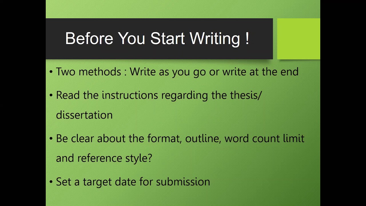 Essay Writing Service Online 24/7 – 7$/page people who write thesis for cheap