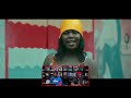#TTASHOW | CARLY DETAY & SINGER - PALE MAL (FEAT. DINA FDA)