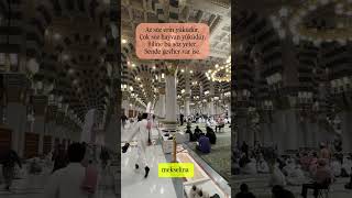 Az Söz Erin Yüküdür Mekselina