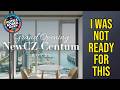 Newcz Centum Hotel - I Was Not Ready for This | Busan, South Korea🏨