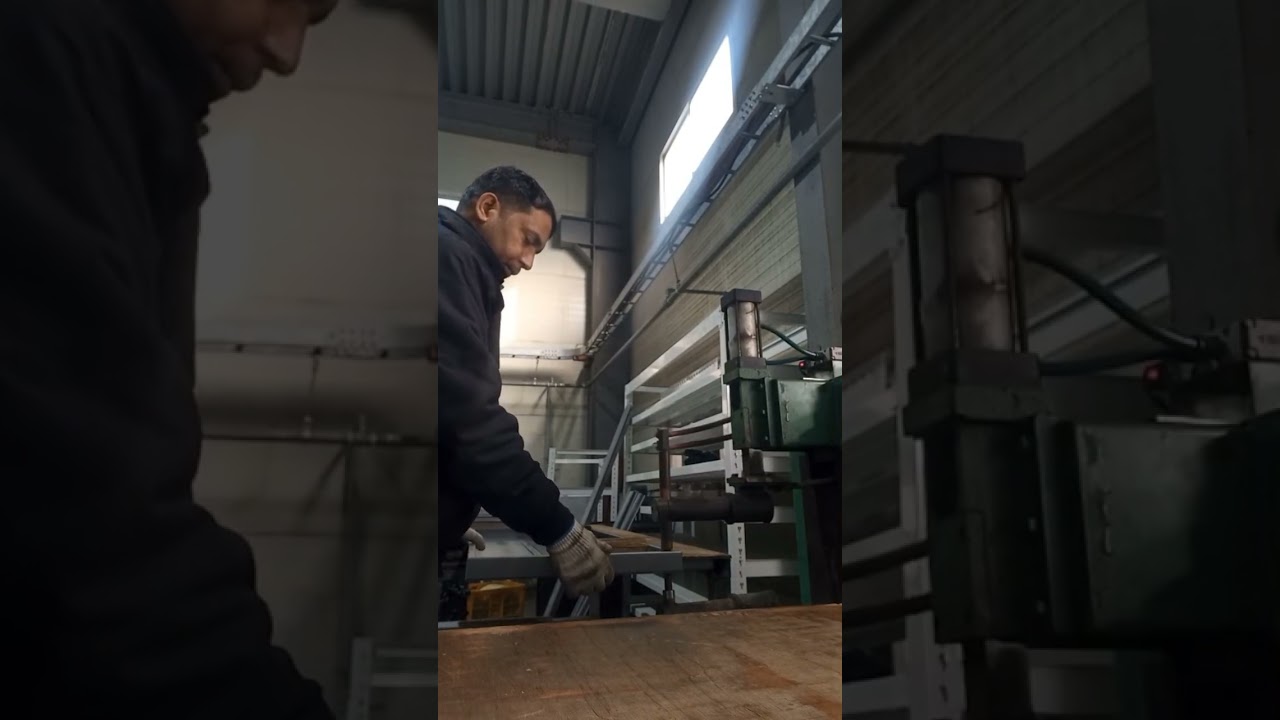 auto welding February 16, 2026