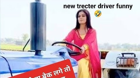 Escots super Digmax-2 backhoe loader working in India.