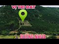 L t hn 4ha qu thun tin cho lm view trang tri homestay