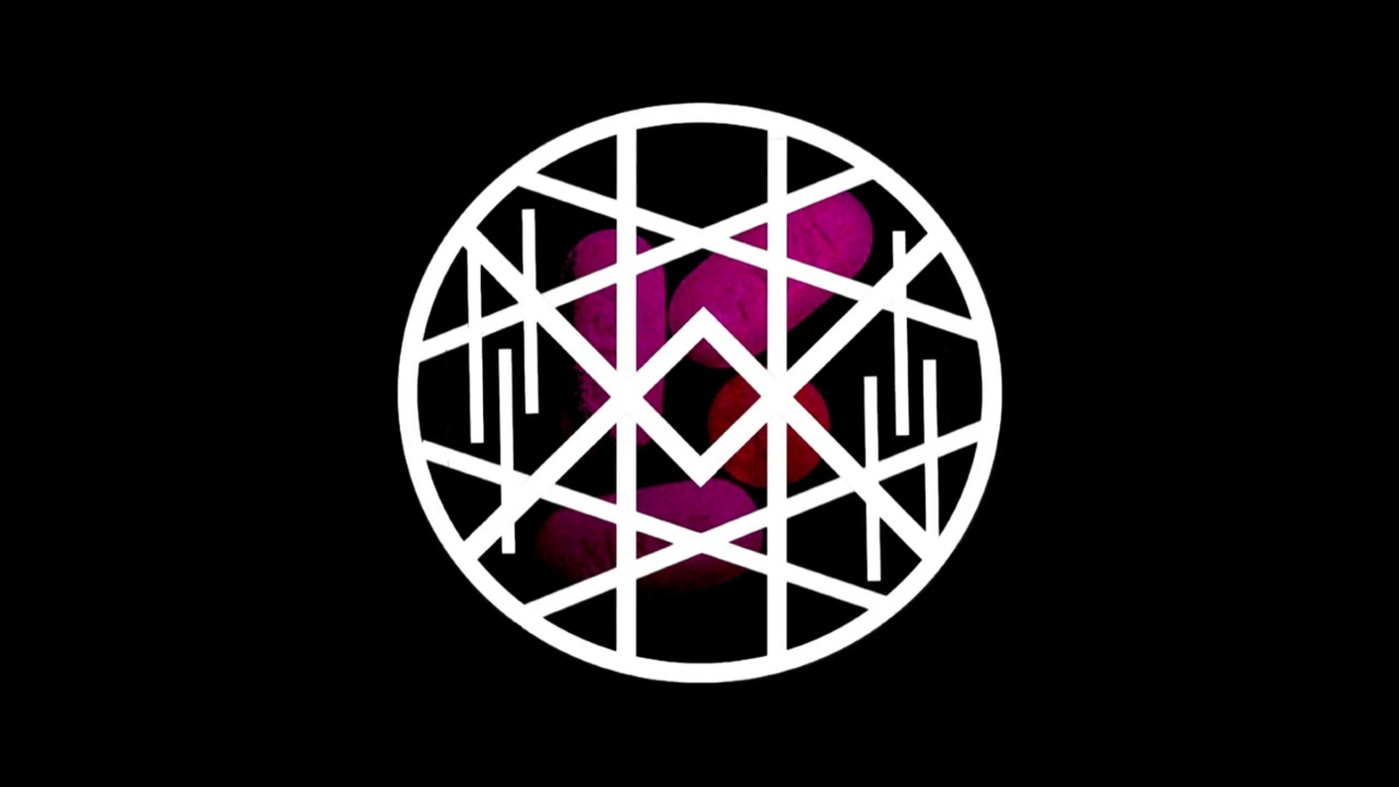 Watch hexhendrix - For Fun (Official Audio) on YouTube Watch hexhendrix - For Fun (Official Audio) on YouTube