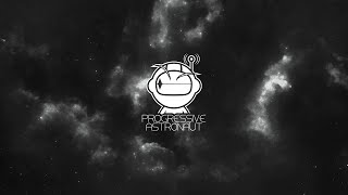Agustin Pietrocola - On My Mind (Simply City Remix) [Mango Alley]