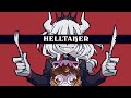 Everyone needs a demon harem | Helltaker Part 1