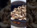 منى مصرة افتح مطعم بس انا ما بحب المطاعم Pasta Pinkpasta 