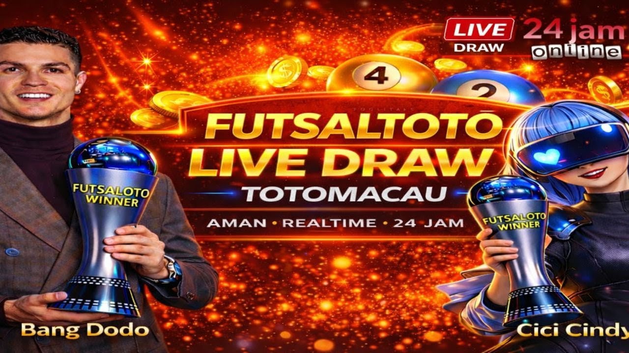LIVE DRAW TOTO MACAU 5D 民視新聞 FTV 新聞直播｜LIVE TOTO MACAU 5D News Live｜台湾ニュース Live｜대만 뉴스 방송| MACAU 5D