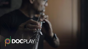 Humanité: The Beloved Community | Official Trailer | DocPlay