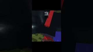 DAO + SPEED TELLY💀🔥#minecraft #minecraftmeme #hypixel #bedlessnoob